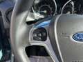 Ford Tourneo Courier 1.0 Ecoboost Titanium - thumbnail 9