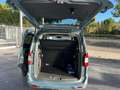 Ford Tourneo Courier 1.0 Ecoboost Titanium - thumbnail 17