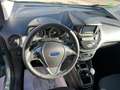 Ford Tourneo Courier 1.0 Ecoboost Titanium - thumbnail 11