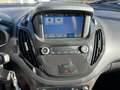 Ford Tourneo Courier 1.0 Ecoboost Titanium - thumbnail 13