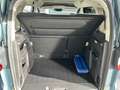 Ford Tourneo Courier 1.0 Ecoboost Titanium - thumbnail 18