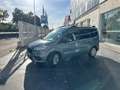 Ford Tourneo Courier 1.0 Ecoboost Titanium - thumbnail 4