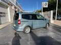 Ford Tourneo Courier 1.0 Ecoboost Titanium - thumbnail 3