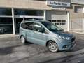 Ford Tourneo Courier 1.0 Ecoboost Titanium - thumbnail 2