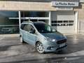 Ford Tourneo Courier 1.0 Ecoboost Titanium - thumbnail 1