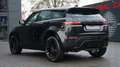 Land Rover Range Rover Evoque EVOQUE D165 AWD R-DYNAMIC SE*VIRTUAL*20"ALU* Nero - thumbnail 2