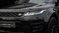 Land Rover Range Rover Evoque EVOQUE D165 AWD R-DYNAMIC SE*VIRTUAL*20"ALU* Zwart - thumbnail 18