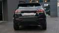 Land Rover Range Rover Evoque EVOQUE D165 AWD R-DYNAMIC SE*VIRTUAL*20"ALU* Nero - thumbnail 15