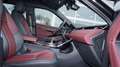 Land Rover Range Rover Evoque EVOQUE D165 AWD R-DYNAMIC SE*VIRTUAL*20"ALU* Nero - thumbnail 7