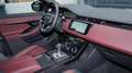 Land Rover Range Rover Evoque EVOQUE D165 AWD R-DYNAMIC SE*VIRTUAL*20"ALU* Nero - thumbnail 5