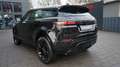Land Rover Range Rover Evoque EVOQUE D165 AWD R-DYNAMIC SE*VIRTUAL*20"ALU* Nero - thumbnail 13