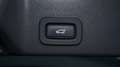 Land Rover Range Rover Evoque EVOQUE D165 AWD R-DYNAMIC SE*VIRTUAL*20"ALU* Zwart - thumbnail 33