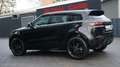 Land Rover Range Rover Evoque EVOQUE D165 AWD R-DYNAMIC SE*VIRTUAL*20"ALU* Nero - thumbnail 11