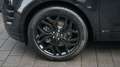 Land Rover Range Rover Evoque EVOQUE D165 AWD R-DYNAMIC SE*VIRTUAL*20"ALU* Zwart - thumbnail 19