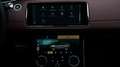 Land Rover Range Rover Evoque EVOQUE D165 AWD R-DYNAMIC SE*VIRTUAL*20"ALU* Zwart - thumbnail 25