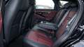 Land Rover Range Rover Evoque EVOQUE D165 AWD R-DYNAMIC SE*VIRTUAL*20"ALU* Nero - thumbnail 8