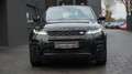Land Rover Range Rover Evoque EVOQUE D165 AWD R-DYNAMIC SE*VIRTUAL*20"ALU* Nero - thumbnail 14