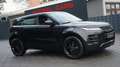 Land Rover Range Rover Evoque EVOQUE D165 AWD R-DYNAMIC SE*VIRTUAL*20"ALU* Nero - thumbnail 10