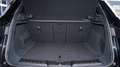 Land Rover Range Rover Evoque EVOQUE D165 AWD R-DYNAMIC SE*VIRTUAL*20"ALU* Zwart - thumbnail 32