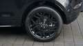 Land Rover Range Rover Evoque EVOQUE D165 AWD R-DYNAMIC SE*VIRTUAL*20"ALU* Zwart - thumbnail 37