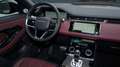 Land Rover Range Rover Evoque EVOQUE D165 AWD R-DYNAMIC SE*VIRTUAL*20"ALU* Zwart - thumbnail 29