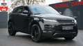 Land Rover Range Rover Evoque EVOQUE D165 AWD R-DYNAMIC SE*VIRTUAL*20"ALU* Nero - thumbnail 1