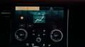 Land Rover Range Rover Evoque EVOQUE D165 AWD R-DYNAMIC SE*VIRTUAL*20"ALU* Zwart - thumbnail 28