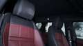 Land Rover Range Rover Evoque EVOQUE D165 AWD R-DYNAMIC SE*VIRTUAL*20"ALU* Nero - thumbnail 9