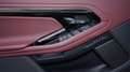 Land Rover Range Rover Evoque EVOQUE D165 AWD R-DYNAMIC SE*VIRTUAL*20"ALU* Zwart - thumbnail 30