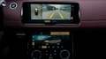 Land Rover Range Rover Evoque EVOQUE D165 AWD R-DYNAMIC SE*VIRTUAL*20"ALU* Zwart - thumbnail 23