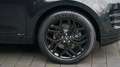 Land Rover Range Rover Evoque EVOQUE D165 AWD R-DYNAMIC SE*VIRTUAL*20"ALU* Zwart - thumbnail 35