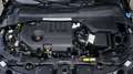 Land Rover Range Rover Evoque EVOQUE D165 AWD R-DYNAMIC SE*VIRTUAL*20"ALU* Zwart - thumbnail 34