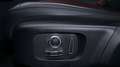 Land Rover Range Rover Evoque EVOQUE D165 AWD R-DYNAMIC SE*VIRTUAL*20"ALU* Zwart - thumbnail 31