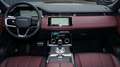 Land Rover Range Rover Evoque EVOQUE D165 AWD R-DYNAMIC SE*VIRTUAL*20"ALU* Nero - thumbnail 4