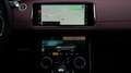 Land Rover Range Rover Evoque EVOQUE D165 AWD R-DYNAMIC SE*VIRTUAL*20"ALU* Zwart - thumbnail 22