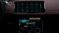 Land Rover Range Rover Evoque EVOQUE D165 AWD R-DYNAMIC SE*VIRTUAL*20"ALU* Zwart - thumbnail 24