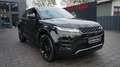 Land Rover Range Rover Evoque EVOQUE D165 AWD R-DYNAMIC SE*VIRTUAL*20"ALU* Nero - thumbnail 12