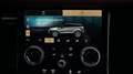 Land Rover Range Rover Evoque EVOQUE D165 AWD R-DYNAMIC SE*VIRTUAL*20"ALU* Zwart - thumbnail 27