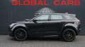 Land Rover Range Rover Evoque EVOQUE D165 AWD R-DYNAMIC SE*VIRTUAL*20"ALU* Zwart - thumbnail 17
