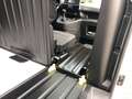 Citroen Berlingo 130 HDI Kasten Club XL L2 Kasten Extenso-Kabine Weiß - thumbnail 22