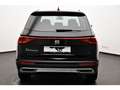 SEAT Tarraco 1.5 TSI ACT DSG Xperience Schwarz - thumbnail 21