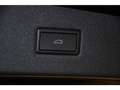 SEAT Tarraco 1.5 TSI ACT DSG Xperience Schwarz - thumbnail 12