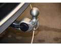 SEAT Tarraco 1.5 TSI ACT DSG Xperience Negru - thumbnail 13