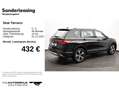 SEAT Tarraco 1.5 TSI ACT DSG Xperience Schwarz - thumbnail 2