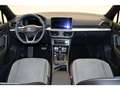 SEAT Tarraco 1.5 TSI ACT DSG Xperience Schwarz - thumbnail 4