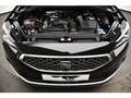 SEAT Tarraco 1.5 TSI ACT DSG Xperience Schwarz - thumbnail 14