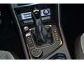 SEAT Tarraco 1.5 TSI ACT DSG Xperience Negru - thumbnail 6