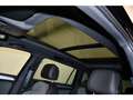 SEAT Tarraco 1.5 TSI ACT DSG Xperience Schwarz - thumbnail 9