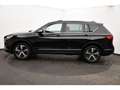 SEAT Tarraco 1.5 TSI ACT DSG Xperience Schwarz - thumbnail 18