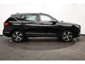SEAT Tarraco 1.5 TSI ACT DSG Xperience Schwarz - thumbnail 19